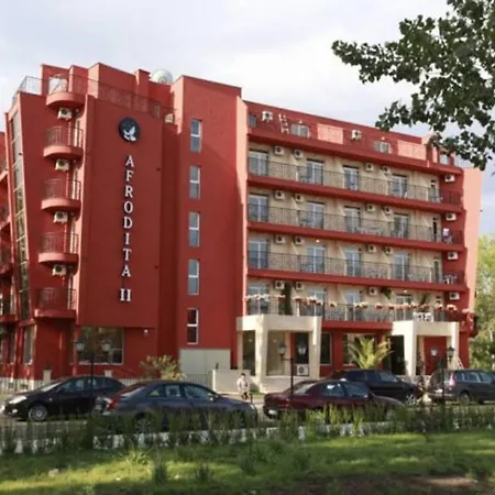 ❤excellent❤studio In 
