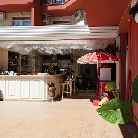 ❤excellent❤studio In 