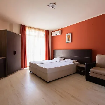 ❤excellent❤studio In 