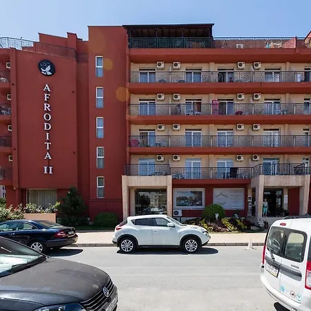 Apartmán ❤excellent❤studio In 
