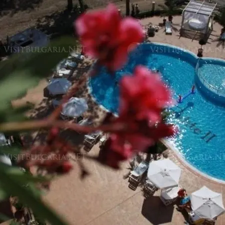 Apartment ❤excellent❤studio In 