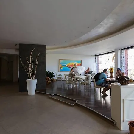 ❤excellent❤studio In 