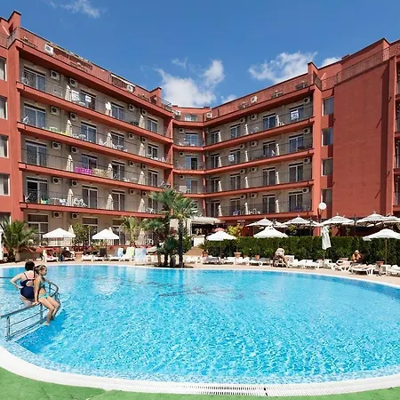 Apartment ❤excellent❤studio In 